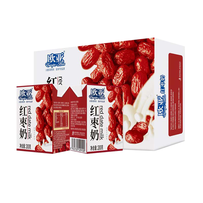 ŷ�� ������ ��ζţ�� 200g*21��/�� ���ϳ�������� 39.9Ԫ(����ȯ)