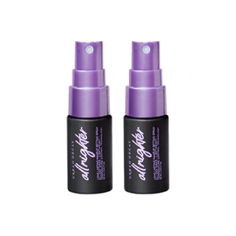 Urban Decay UD��ױ��������� 15ml*2 29.8Ԫ