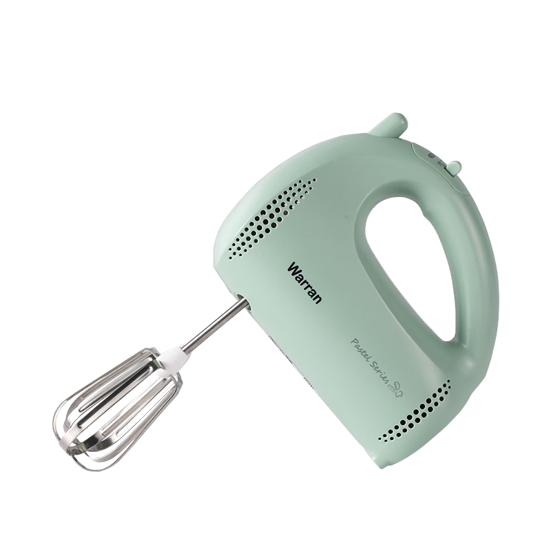 ����450W���ʴ������ú決�������๦�����ͽ������綯���� ��ɫ 84.05Ԫ