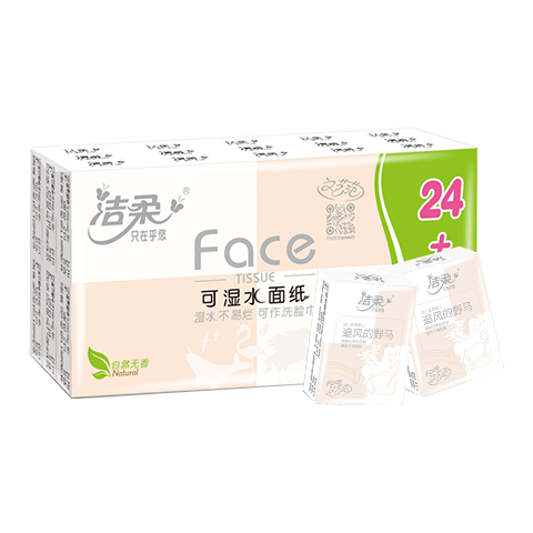  ֽЯʪˮͽֽ 4Ӻ 6Ƭ*30 8.9Ԫ