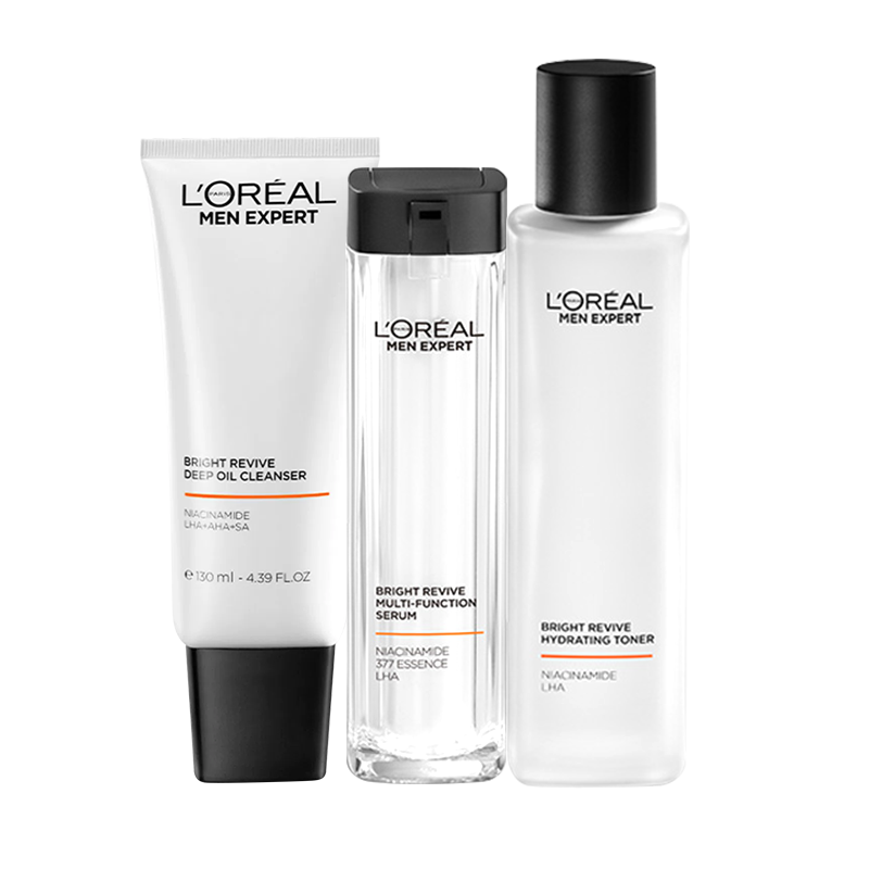 ���ڲ�����ŷ������ʿ���׻���Ʒ��װˮ��ҫ��ƿ����Һ������377��ʪ�޻������� ����130ml+ˮ180ml+����50ml 257.68Ԫ