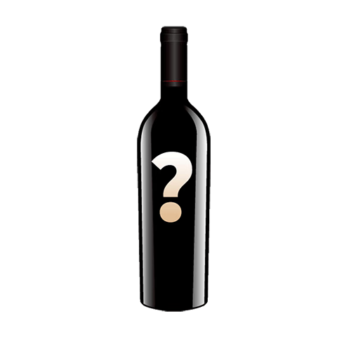 (GEOTHIM) ԭƿڸɺѾ äеƿװ 750ml