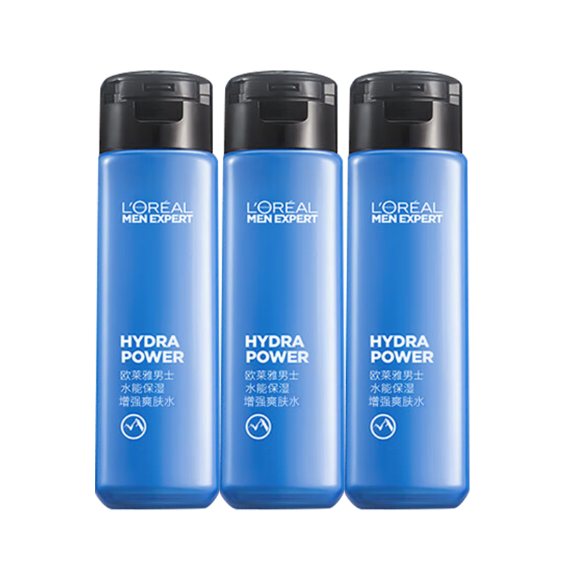 ŷʿˬˮʪˮ޻󾫻ˮƷ ˮˬˮ3ƿ 50ml 21.6Ԫ