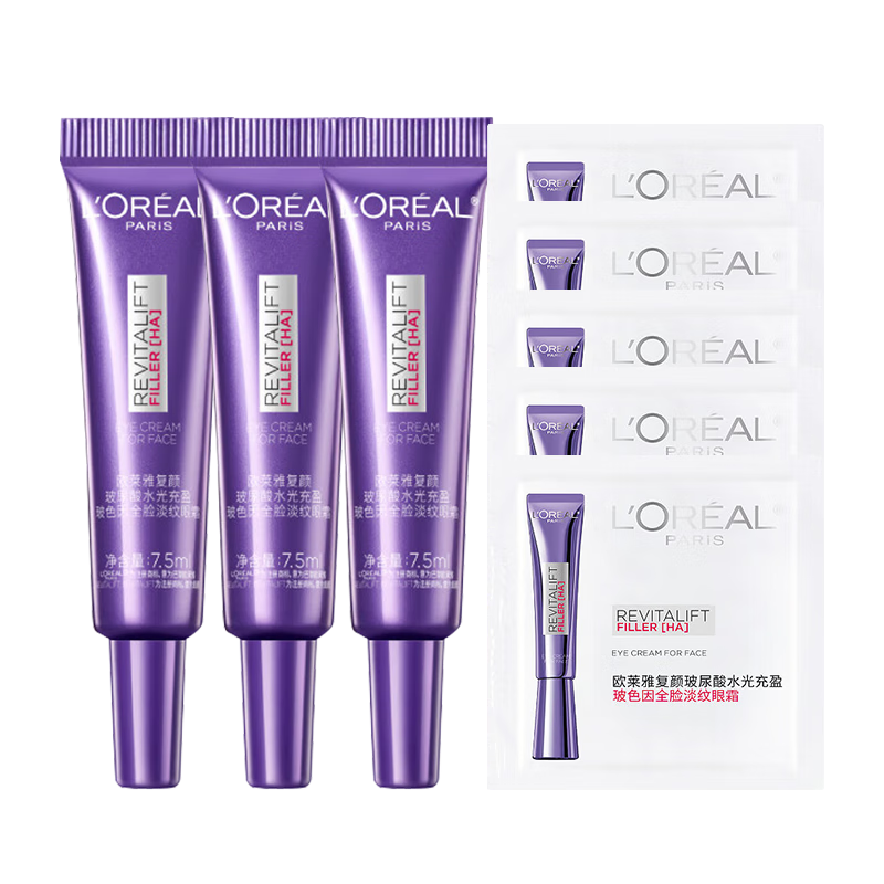 ڲŷ˪ٶϸ۴ɫʪ廤Ʒ ٶ˪30ml=װ 34.9Ԫ