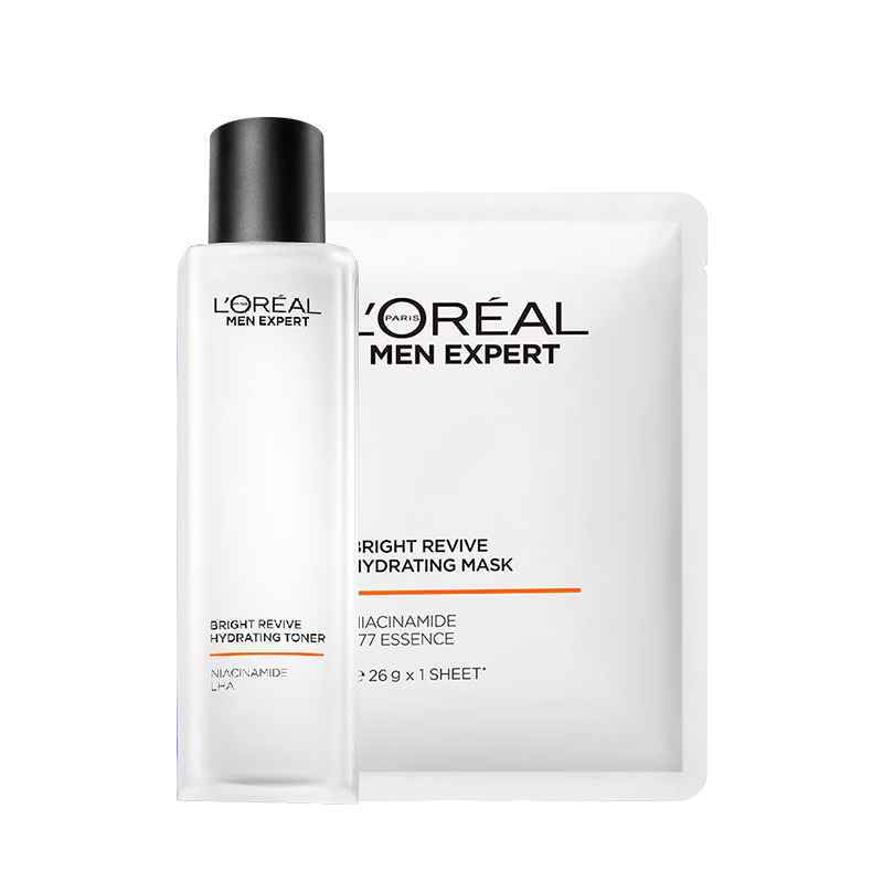 ڲŷʿ׻ƷװˮҫƿҺ377ʪ޻ ҫˬˮ180ml+ҫĤ 98.5Ԫ