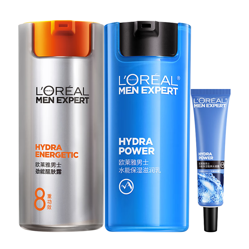 ���ڲ�����ŷ������ʿ����Ʒ��˪�����ѷ�¶���屣ʪˮ�����Ĩ������������������ ˫�������� 100ml ������������ 104.3Ԫ