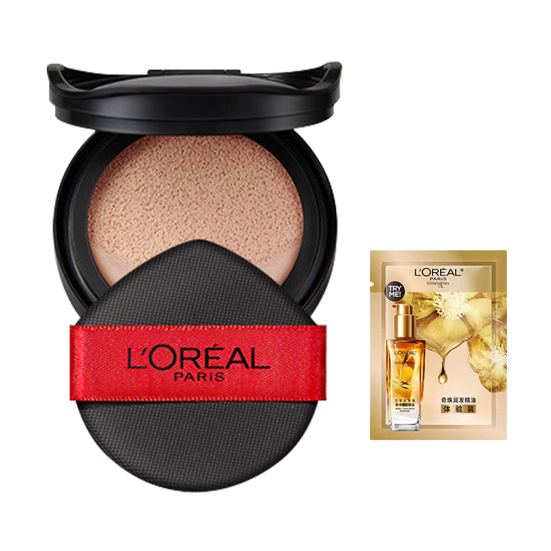 ���ڲ�����ŷ��������������滻װ�����ʳ�ɫ�ƹ���覿�����������Ů�� �����滻װ#320 59.8Ԫ