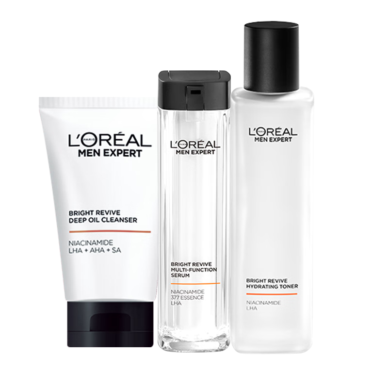 ڲŷʿ׻ƷװˮҫƿҺ377ʪ޻ +ˬˮ+Һ 224.68Ԫ