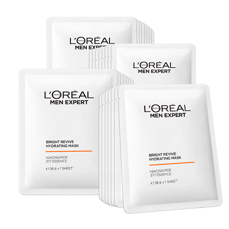 ŷ������ʿ������Ĥ������߲�ˮ��ʪ������ӡ������377ҫ�׻�����Ĥ ������Ĥ 30Ƭ 219Ԫ