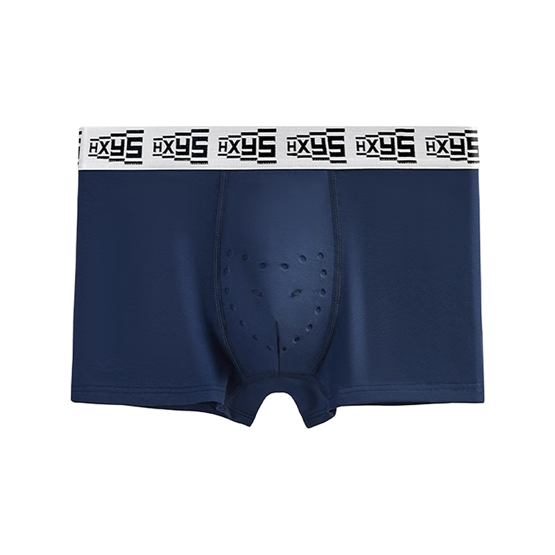 ���ڲ�����Ұ�����˻���Ұ����ʿ�ڿ㰴Ħ������������100A����������Ľǿ� ������а�װ-�޿� XL 184.41Ԫ��3��(��61.47Ԫ/��)