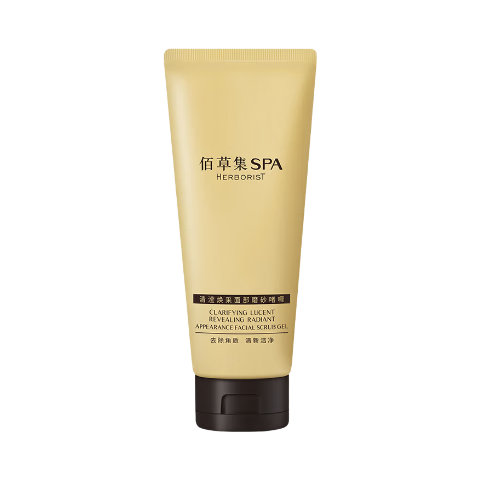 ۲ݼ SPA޻沿ĥɰ 150g ϴ̽ 19.9Ԫ(ȯ)