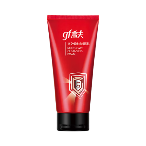 ߷Ч120gʿϴ̻Ʒˮʪºͽ 88Ԫ