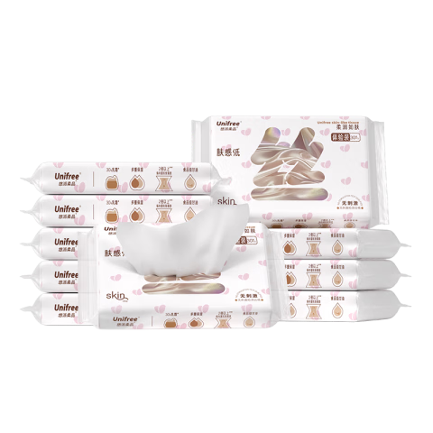 unifree ֽ 3 30*10 ɢװ 6.9Ԫ(ȯ)