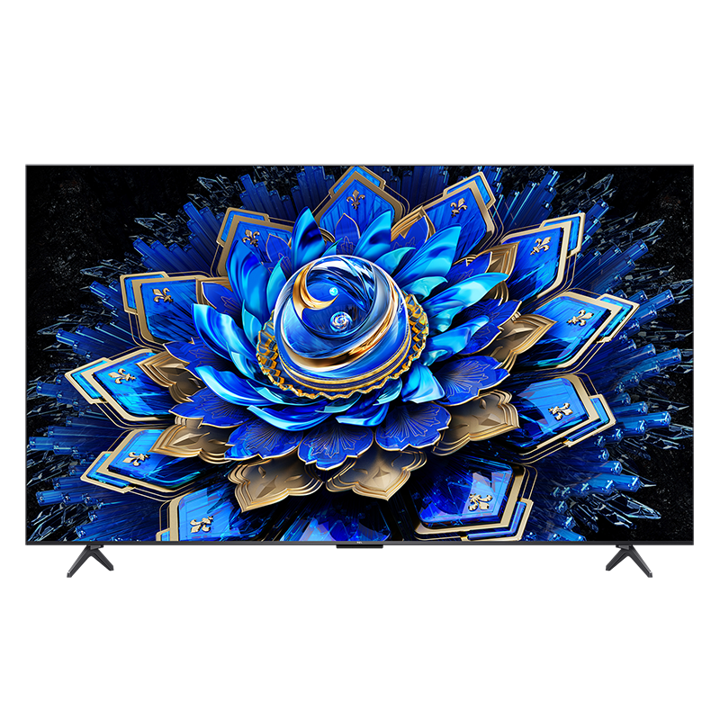 TCL 85T7L Ultra 85Ӣ�����5792Ԫ