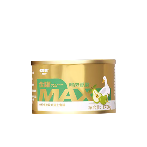 ����˼����ʳ��ͷMAX��޳���Ȯͨ��ȫ���޹ȹ�ʪ�� ������װ��ͨ��Ѽ�������ζ170g