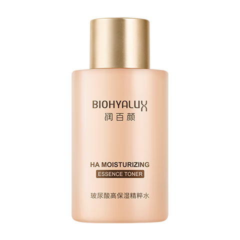 ����ղ�����߱�ʪ����ˮ30ml��������ˮ��ʪˮ����Ʒˬ��ˮ�������� 9.9Ԫ