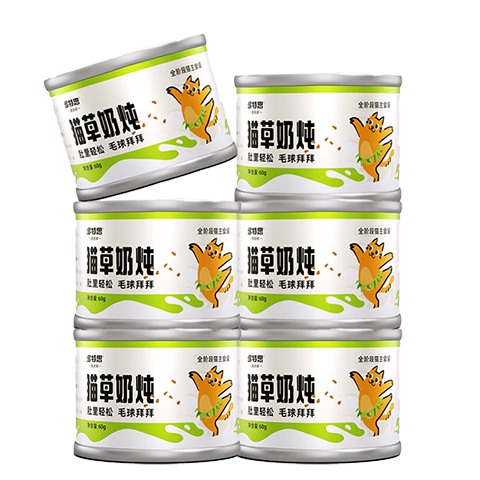 ����˼����ϵ��è����ʳ��ͷ����6��ʪ������èĽ˹��ë��ͷ�²���ë