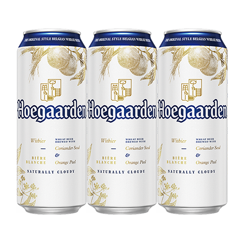 ���Ѱ�ơ�� ����ʱ��ζ����ơ�� ��С���ơ �ɶԾ۲� С��װ���� ����ơ�ƽ𽱡� 500mL 3�� ��ԭ�� 47.24Ԫ��2��(��23.62Ԫ/��)