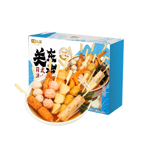 ����˽�� �ض��� 400g 10�� ������� �ٶ����� ���� 10.95Ԫ/������87.6Ԫ��