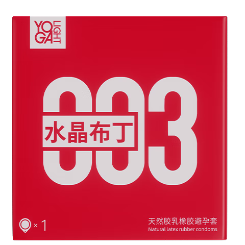   003 ˮ ̬ ˮ 1ֻװ 1.9Ԫ(ȯ)