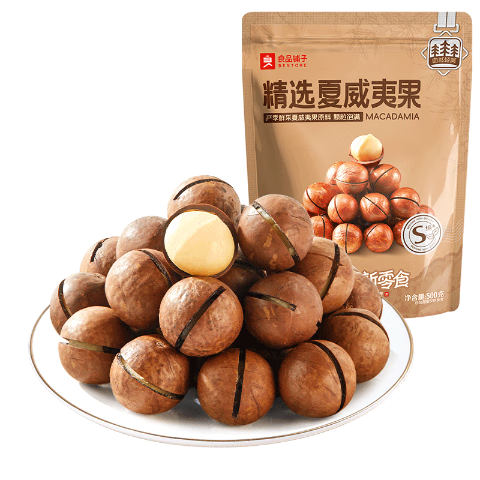 Ʒ ѡĹ500g*1 22.9Ԫ