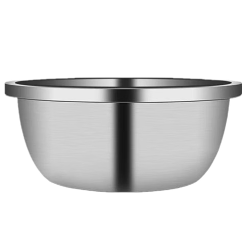 �Ӱ��� ������� �Ӻ���ó���ϴ���� 18cm 1.9Ԫ ����