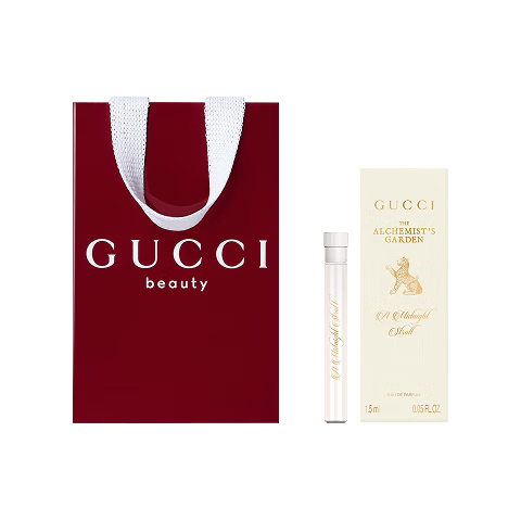 �ų� ����ʿ��԰����װ 30Ԫ��Ա�ع������� ��Աר�� 28Ԫ(����ȯ)