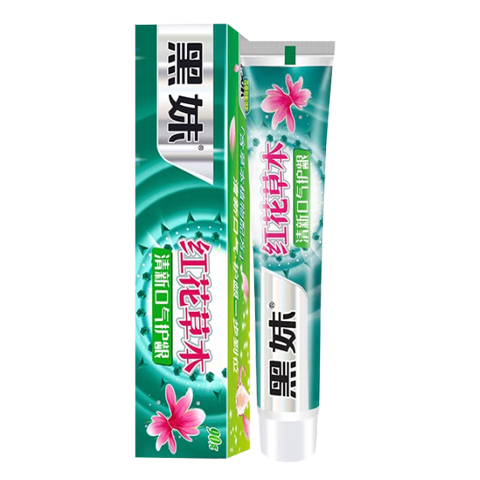 ���� �컨�ݱ�ˮ������ �������� 90g*1֧3.99Ԫ����3.99Ԫ����յ���