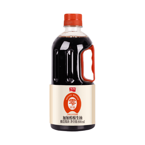 Ӽӽ ζ800ml 콴 óպʳ賴˵ζƷ  ؼ 800ml 4.94Ԫ