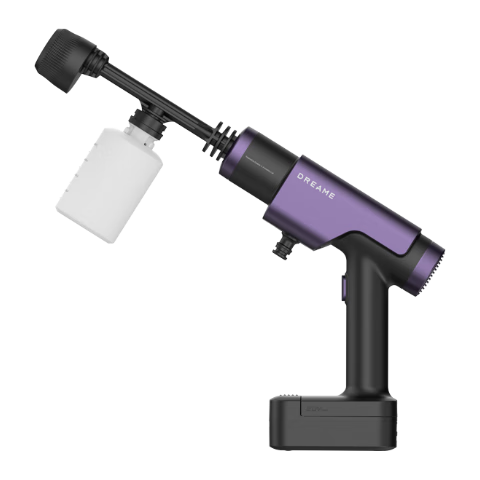 ׷ϴW20 ๦ܼ ﮵ѹϴ ʳ 150W 9.9Ԫ