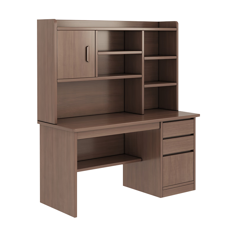 ���ڲ��������ɼӺ�ʵľ������д��̨ѧ��ѧϰ�����һ��������Լ������������ �����Ƽ�����Ŀ�����ɫ100*45*132 114.9Ԫ