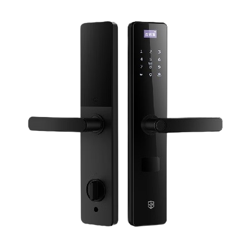 ʯָʶ÷޹Ԣ S2СĻ桾װ(ߴ) ǧƷ