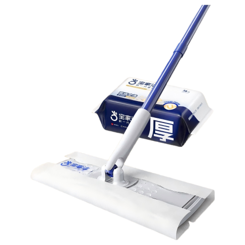 ��᣺���ҽ� �������ֽ�ϰ�����װ ���þ����ϰ�+1�������ɽ�