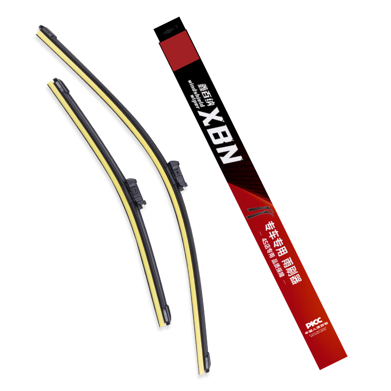 ΰɣxinbaina޹ˢƬˢǰˢ4SרƷA 22+16