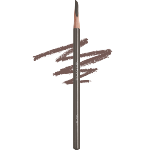 shu uemura/ֲ���� ���俳�� ü�� �ٴ��ˮ������Ȼ��ɫ 02 ����ɫ 1֧240Ԫ