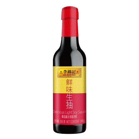 ����� ��ζ����585g ����ƿװ���콴�͵�ζ�� ���� 4.4Ԫ���������ã�