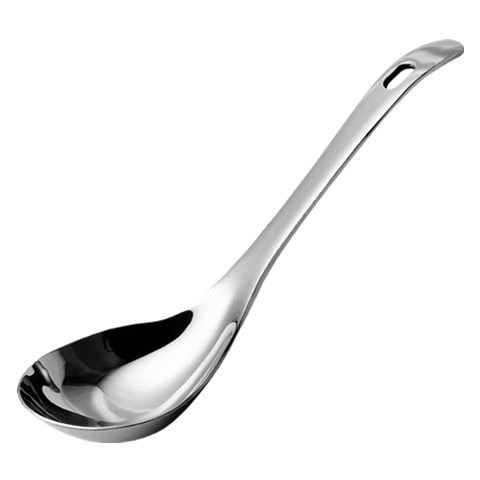 �Ӱ��� ����ִ�����  2.8Ԫ