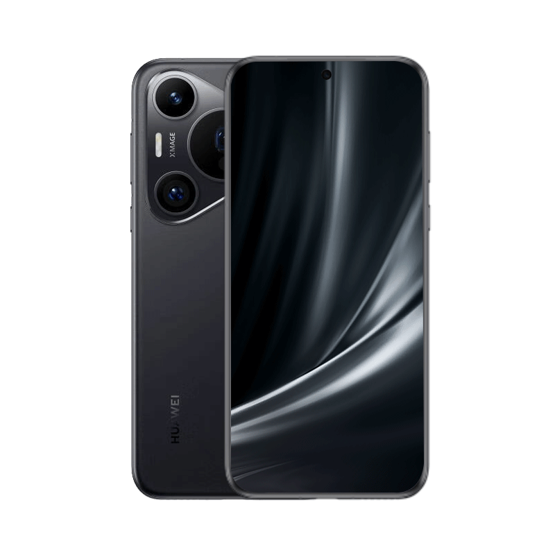 HUAWEI/��Ϊ Pura 70 Pro �ֻ� ��ɰ�� 12+256G 4038Ԫ