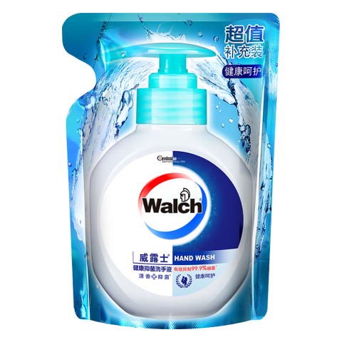 ��¶ʿ �����־�ϴ��Һ ˿���׼�ͥװ 525ml*1�� 6.9Ԫ(����ȯ)����