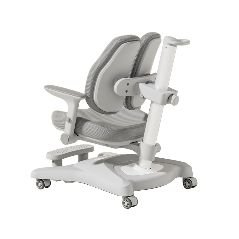 ���ڲ�������ʿ�ͯѧϰ��д����6-18��ѧ���ζ�ͯ���δ���̤���˽���׷�������� ���ƶ���̤������X����-���׻� 431.8Ԫ(������)