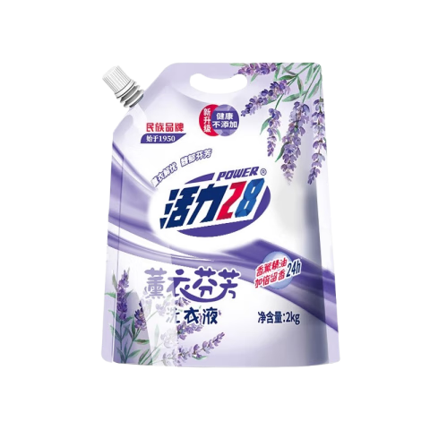 ����28 ޹�·ҷ�ϴ��Һ 2kg 6.9Ԫ(�����ã�