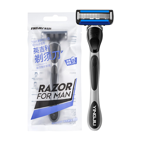 Ӣ���� �ֶ����뵶 5�㵶Ƭ ���ÿ� 1��1��ͷ 14.95Ԫ