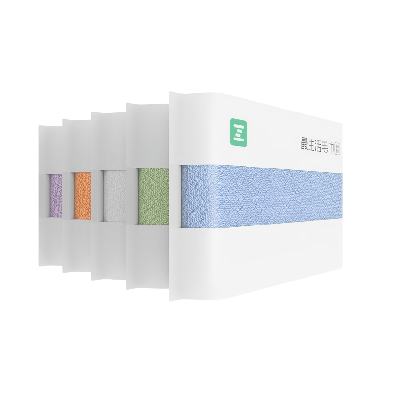 ��������½������޴���ϴ��������Сë�� ��������ǿ��ˮ���ë�� ��+��+�� 3�� ����34*34cm/52g