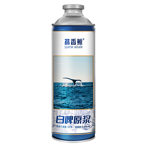 Ĩ㾨ԭơ ൺزȫơơ ʽ1LͰװ  1L 1Ͱ 1