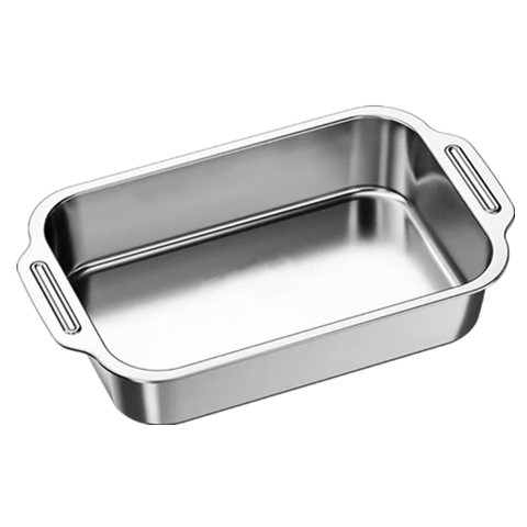 �Ӱ��в���ֿ����� 36*22*5.5cm