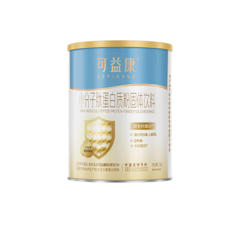 ���濵 С�����ĵ��׷����� ���嵰�� ���������� 150g 9.9Ԫ(�����ã�