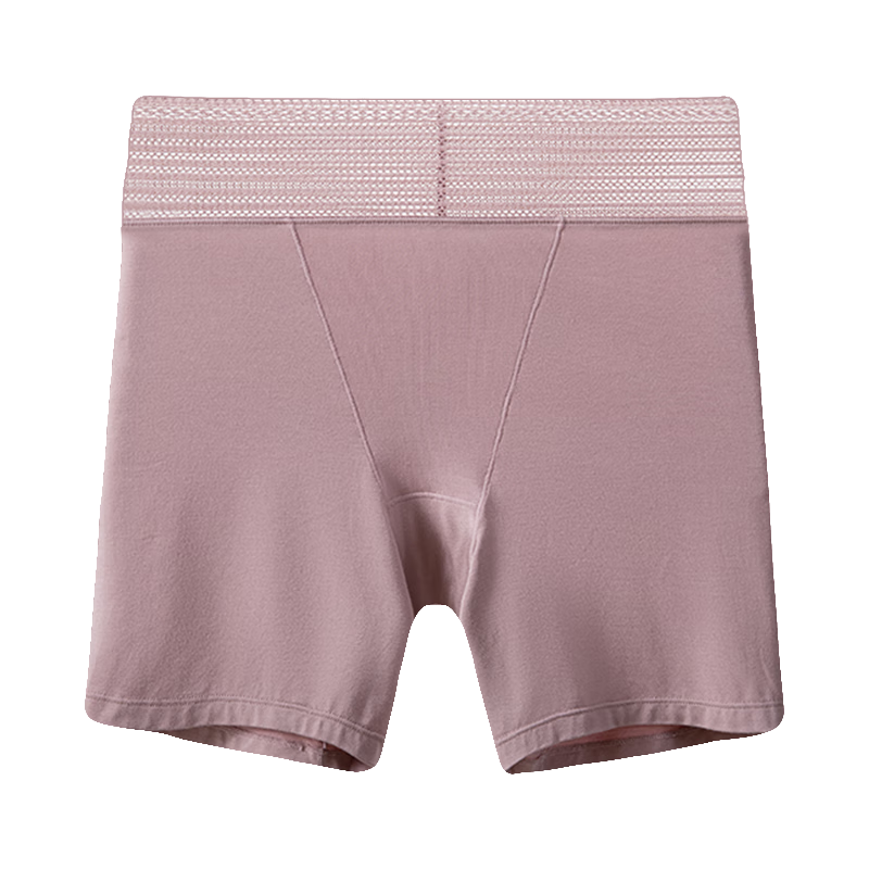 ����֮���ڿ�Ů��ɫ��˿�ڿ����ʱ������������ո�͸������Ůʿ�ڴ��ڿ� ��ɳ (���ʰ���) 1�� L 9.65Ԫ