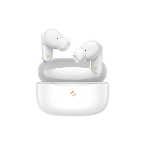 ���ڲ������������������������� ANC�����������ʽ ����6.0�˶�ͨ�����볤�������� ���û�Ϊƻ�� 01T��ɫ