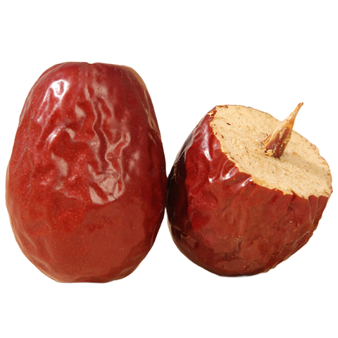 ɽʯ ½ؼ ϴ濥 ݲ۽ ؼ500g*1