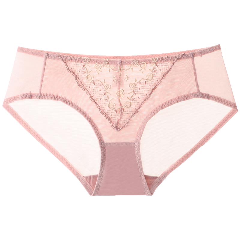 �������� ��ɫ�Ը���˿Ůʿ�����ڿ� ��ɳ E081 L ���޵������ᱡ͸�� 24.6Ԫ